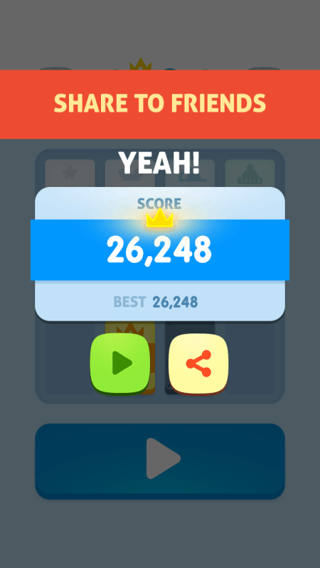 數(shù)字時代里程碑，最新地址1024揭秘