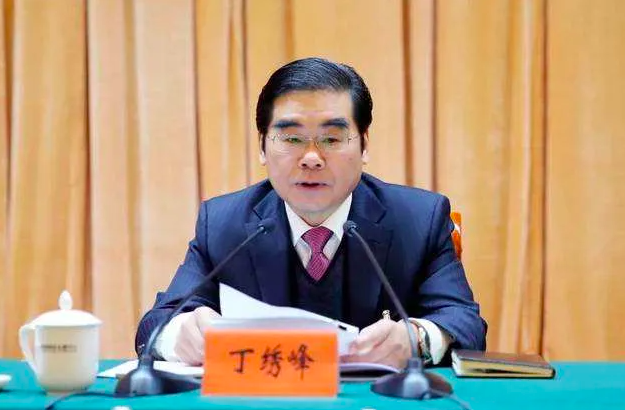 河北省副省長名單更新，最新名單公布