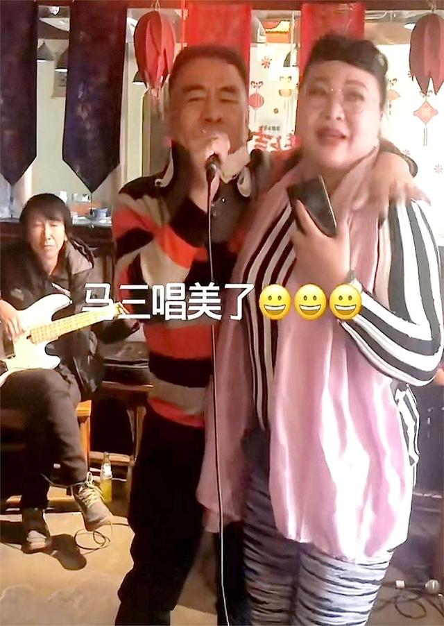 姚三馬新視頻火爆小紅書，熱議焦點(diǎn)，爆款來襲！