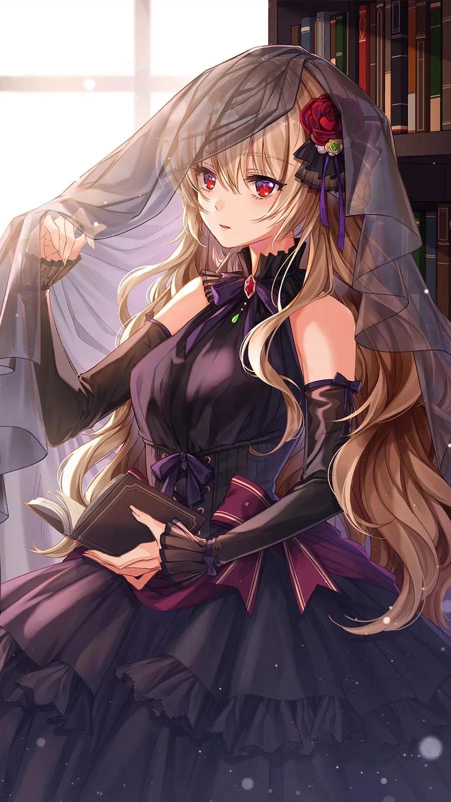 少女動漫，日常小確幸與友情的紐帶