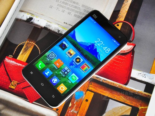 二月上市手機(jī)引領(lǐng)市場(chǎng)新篇章，消費(fèi)者選擇的新焦點(diǎn)