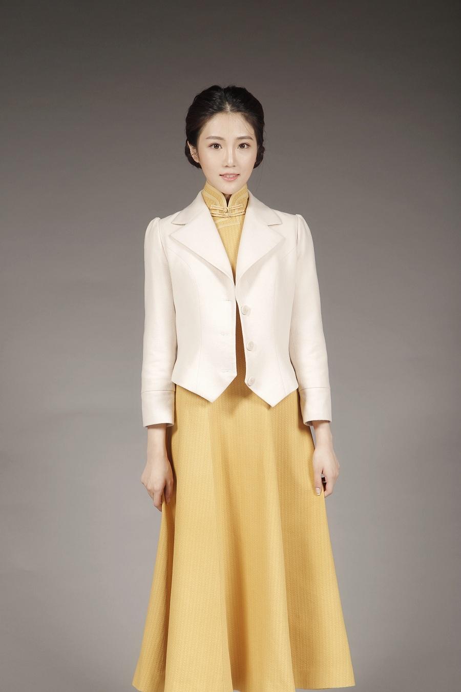 關(guān)于演員職業(yè)道德與個(gè)人責(zé)任的多維解讀，演員仁的探討