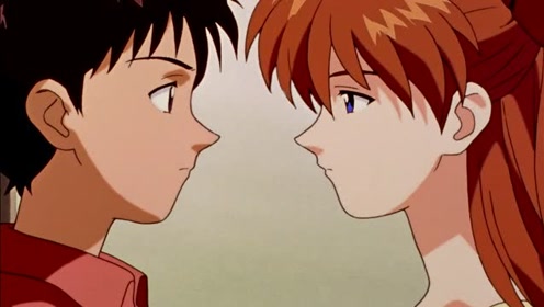 ACG愛動漫，小巷深處的隱藏瑰寶