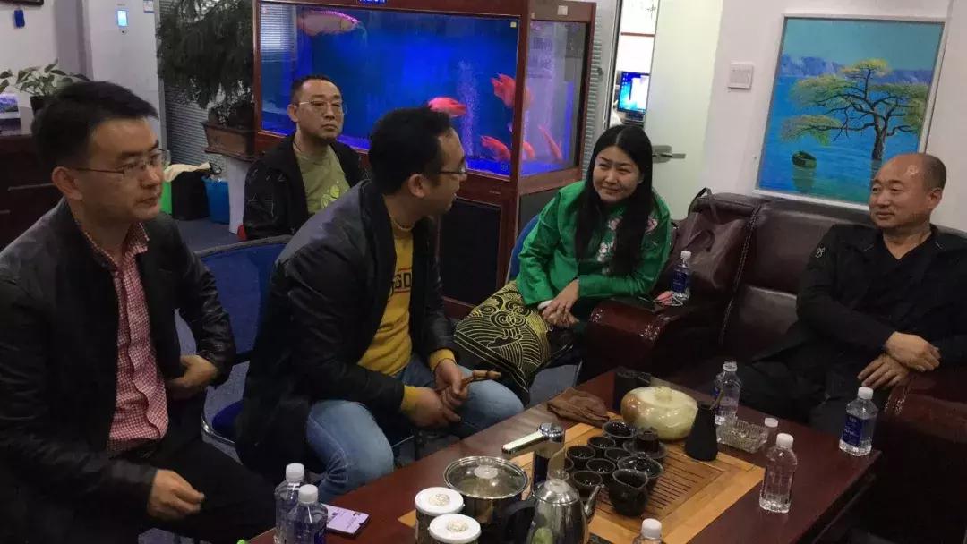 無錫廣播電視集團(tuán)，鑄就傳媒輝煌傳奇