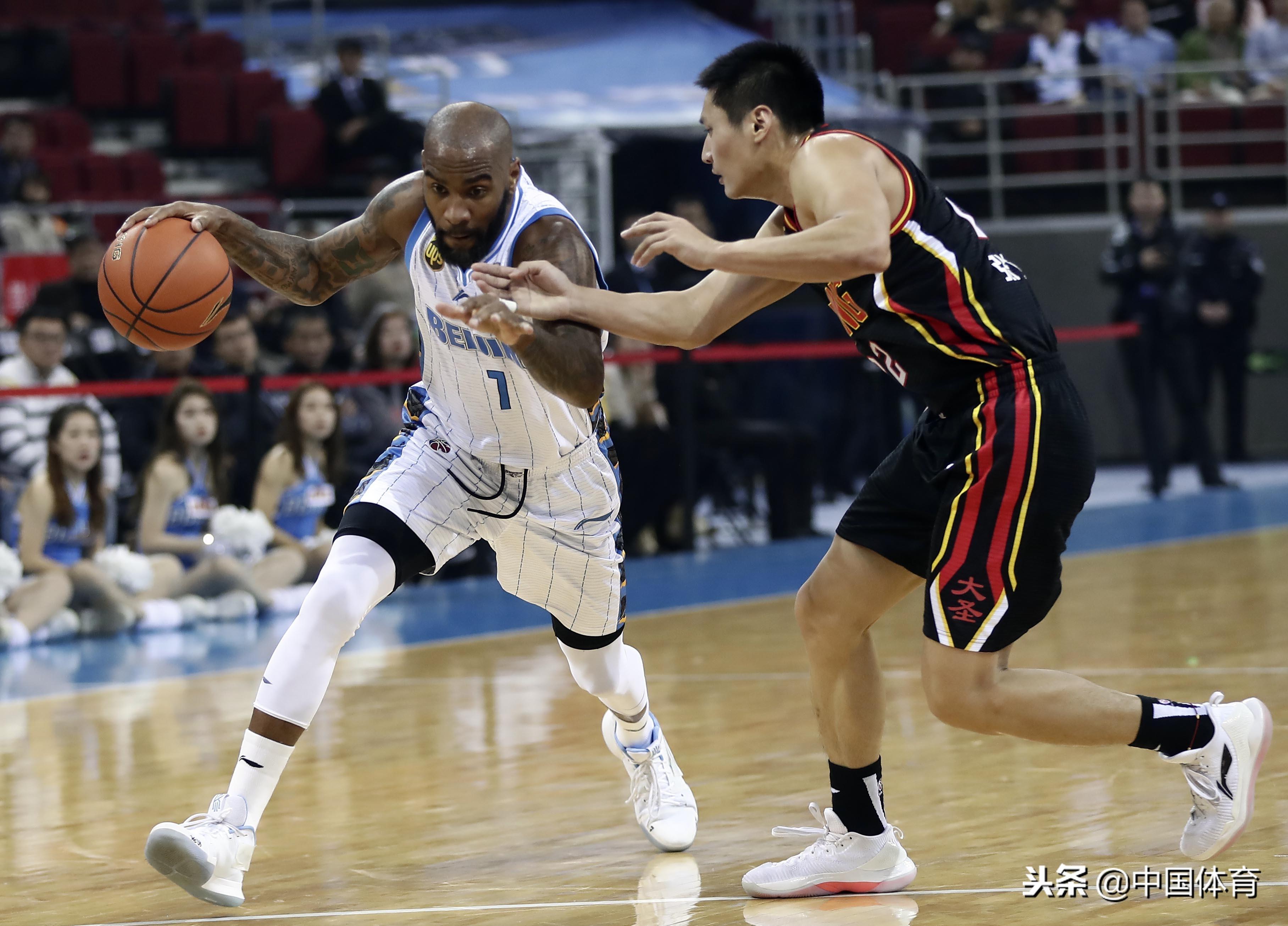 首鋼男籃比賽，自然之旅的鼓舞與啟示之心聲澎湃啟航時