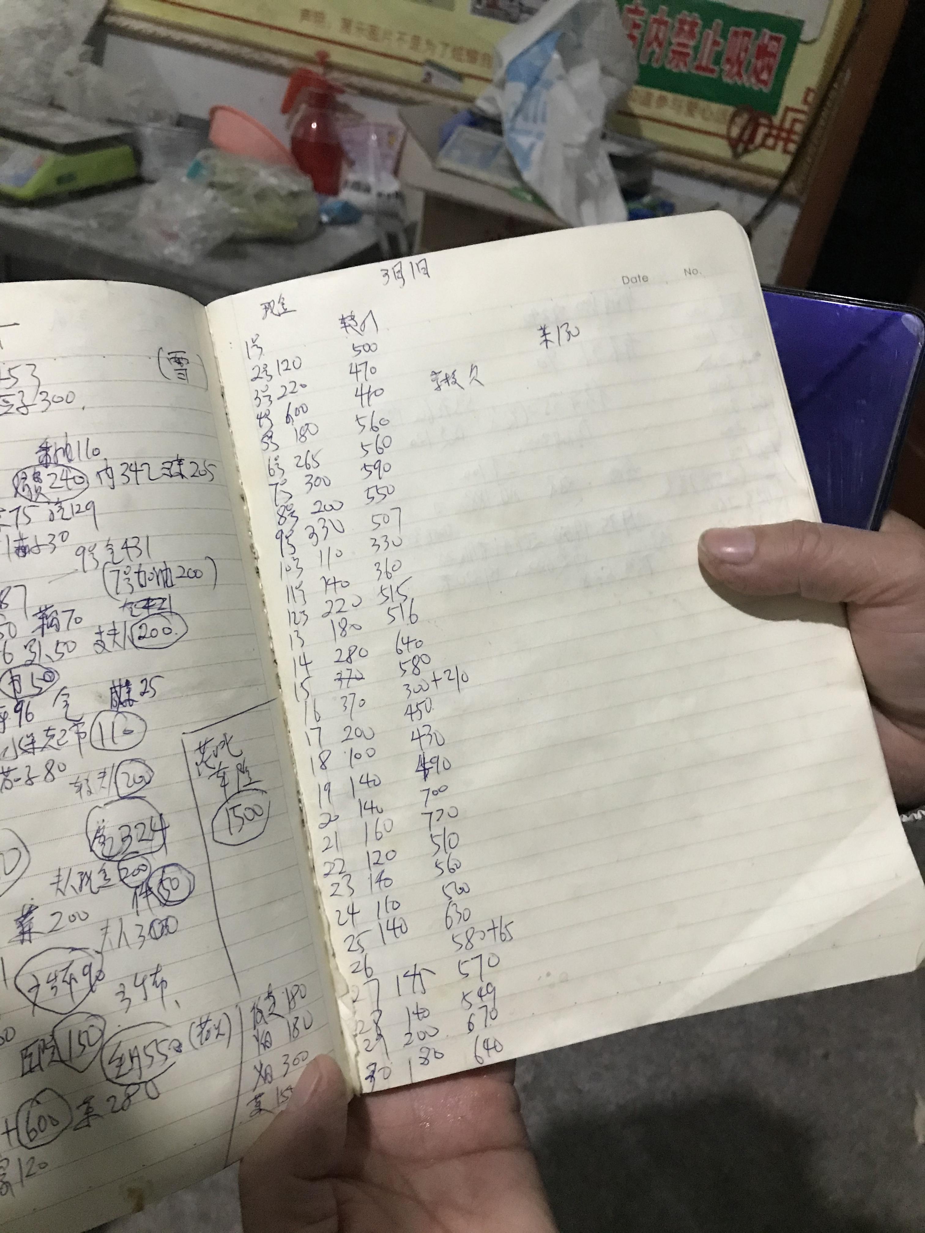 青州租房資訊，追夢(mèng)路上的溫馨驛站，自信與成就感的源頭