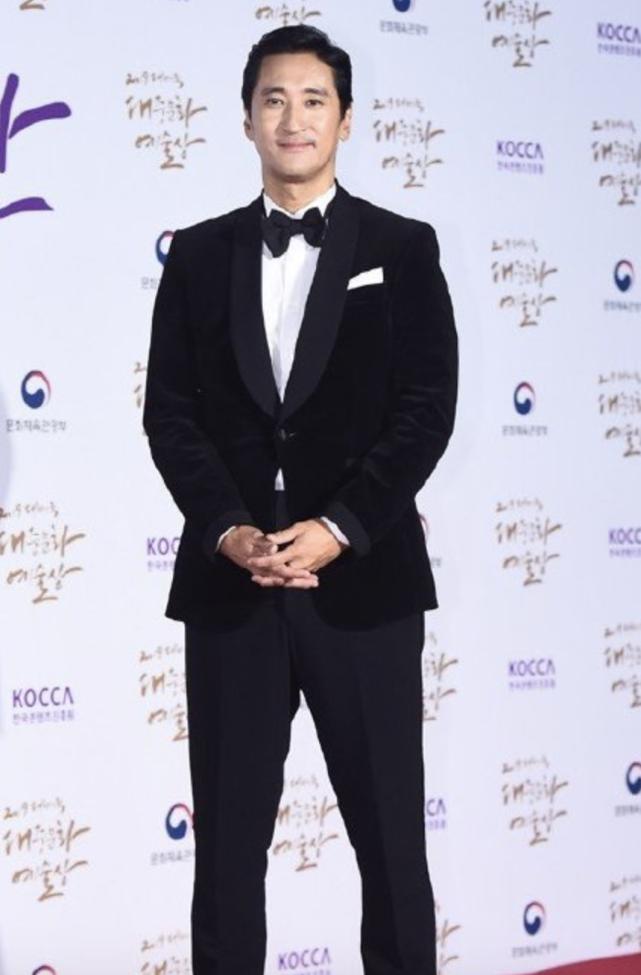 燈飾燈具 第166頁