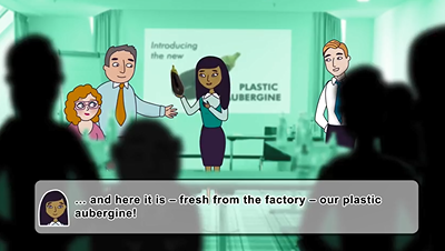 動(dòng)漫英文的深度解析，背景、歷程、影響與地位