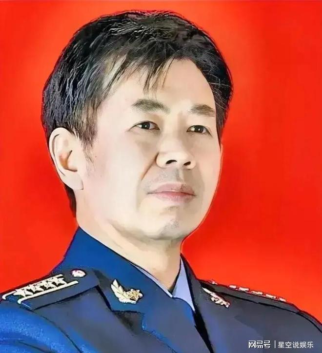 戴旭微博最新動態(tài)，小巷深處的獨特風味探秘