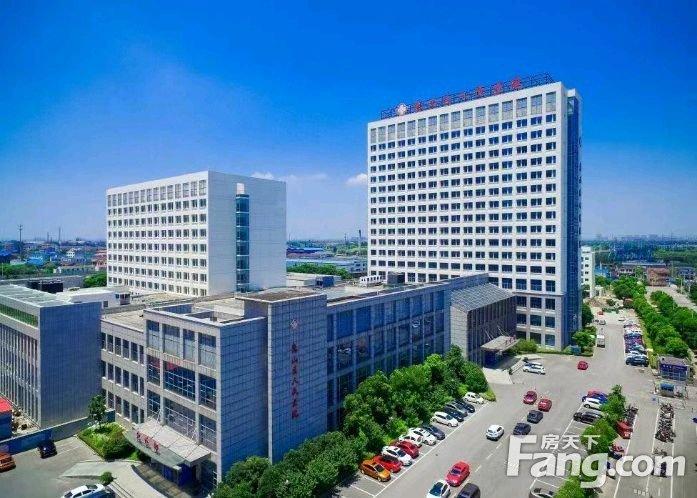 融創(chuàng)最新動(dòng)態(tài)揭秘，小巷深處的獨(dú)特風(fēng)味探秘之旅