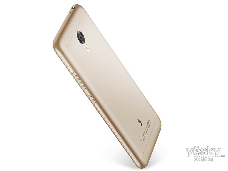 小辣椒新款手機(jī)，點(diǎn)燃生活激情與自信之光的背后故事