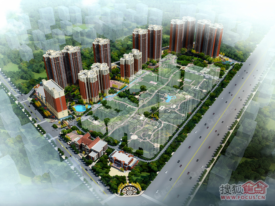 廣場(chǎng)燈具 第151頁