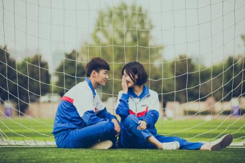 張家瑋演員力薦的高科技產(chǎn)品，開啟未來生活新篇章