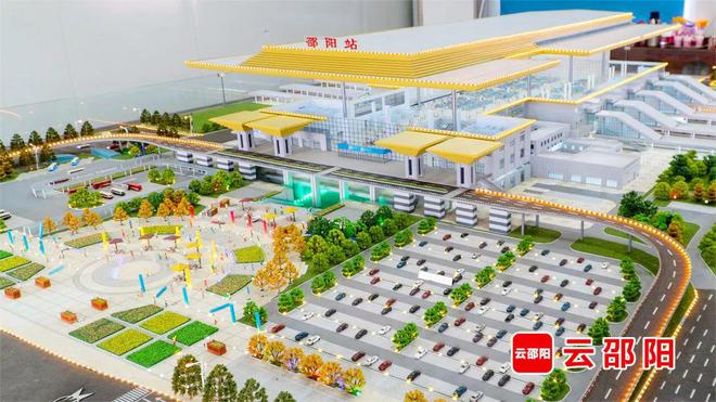 邵陽隱藏版特色小店，小巷深處的獨特風(fēng)味最新資訊