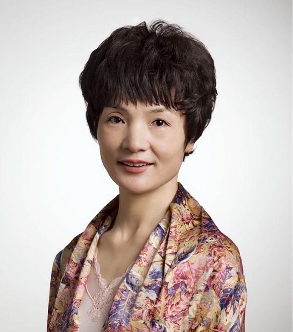 星星火炬比賽2025，青春夢想起航，閃耀星光之路！