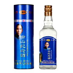 釀酒高粱價格行情揭秘，日常故事背后的價格波動影響