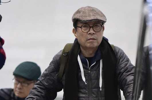 ??絕世新娘電視劇，心動戀歌，不容錯過！??