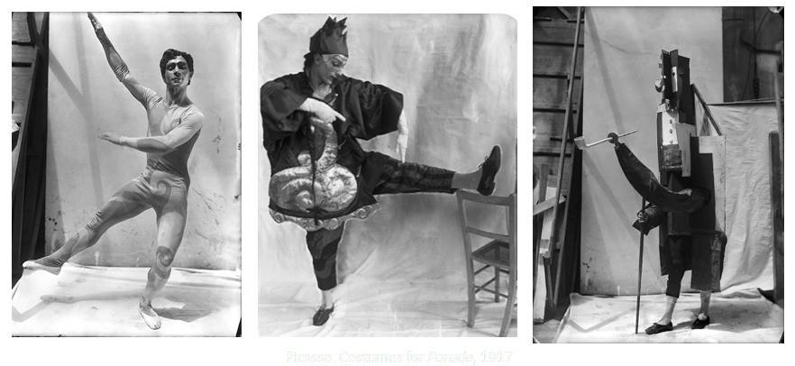 薩蒂的演員，高科技重塑生活體驗(yàn)的璀璨新星