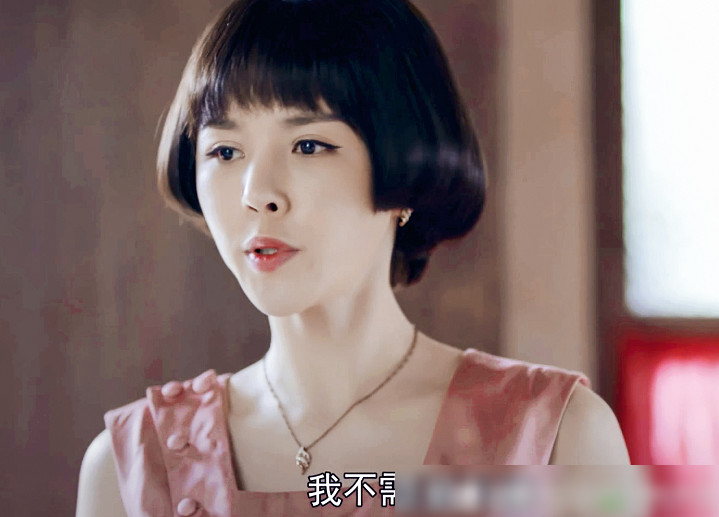 陳珠的高科技新品，科技與生活融合，前所未有的體驗(yàn)