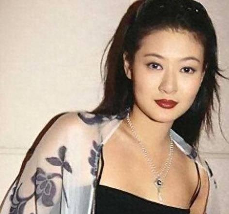 現(xiàn)代愛情故事電影，挑選、觀看與感悟的全方位指南