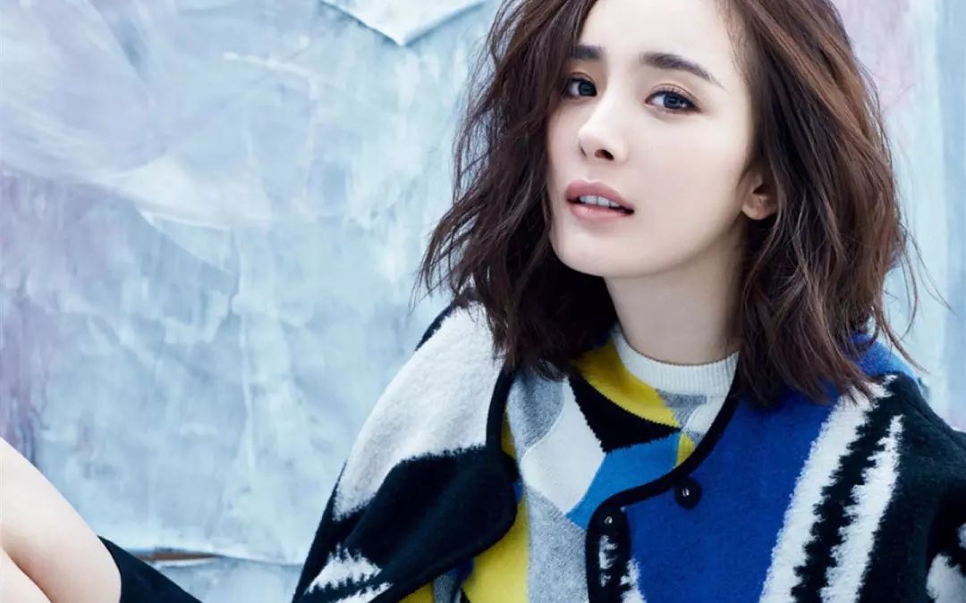 關(guān)姓女明星，星光下的多元魅力展現(xiàn)