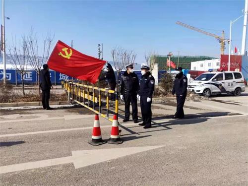 延安疫情實(shí)時(shí)更新，最新動(dòng)態(tài)與消息