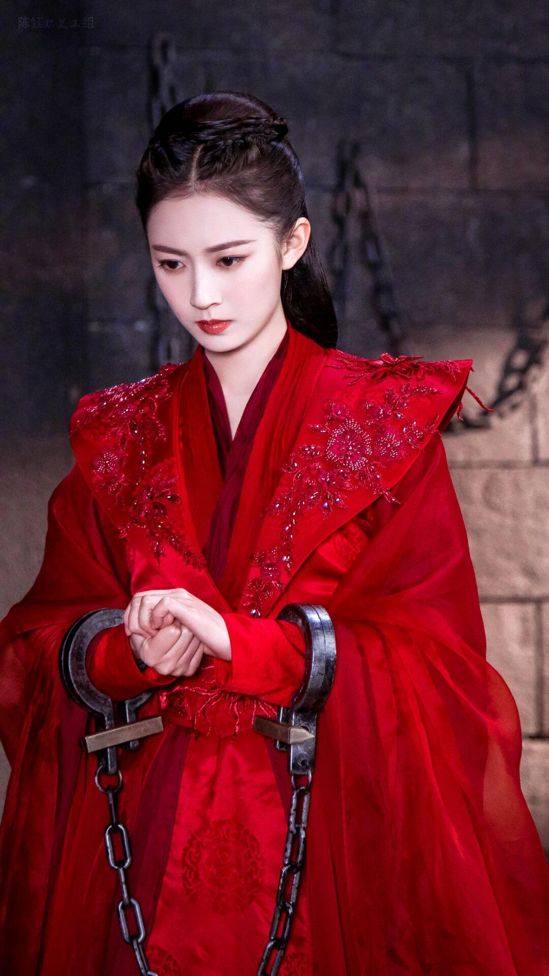 古裝電視劇全集，科技與藝術(shù)的融合重塑視聽(tīng)盛宴！