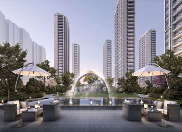 紹興柯橋最新房價(jià)詳解，獲取與理解房價(jià)走勢的方法指南