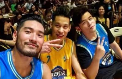 五個(gè)字的女明星，娛樂圈的璀璨之星聚焦