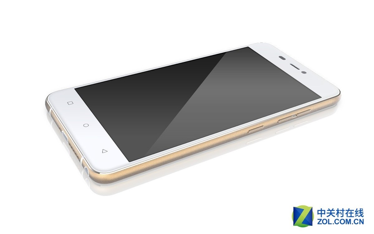 金立新款手機(jī)，科技與美學(xué)的巔峰融合