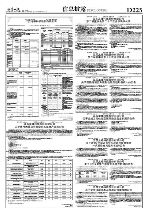 龍?bào)纯萍忌鲜袃r(jià)格預(yù)測(cè)分析，未來(lái)走勢(shì)及價(jià)格預(yù)估