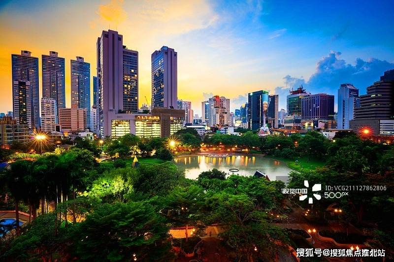 平湖市新倉鎮(zhèn)最新資訊，學(xué)習(xí)變革浪潮中的自信成就未來之路