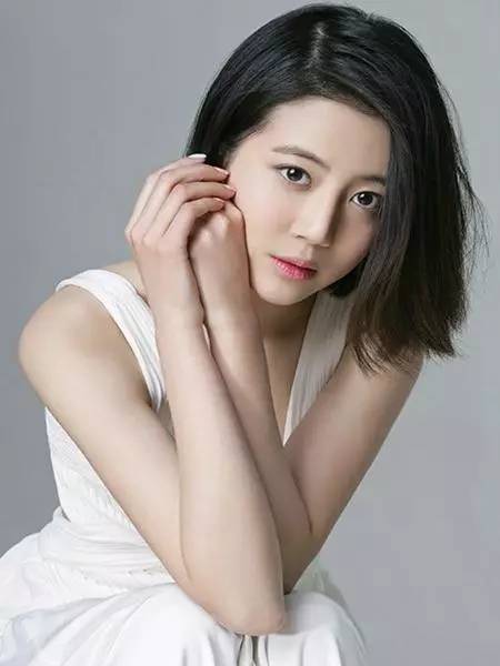 新建文件夾1女演員，影視界的璀璨之星探索