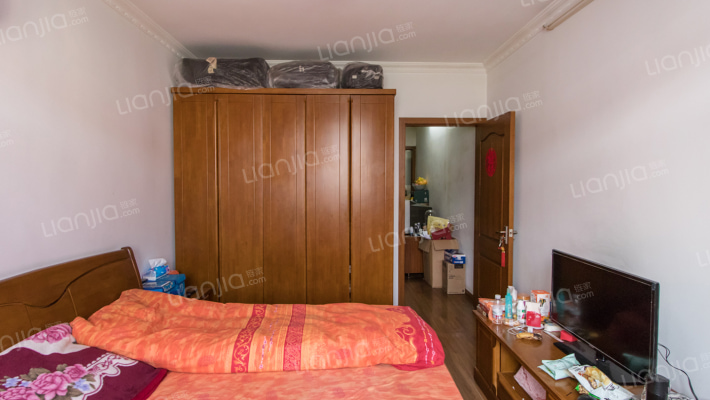 曲陽二手房市場變化與家園成就感的源泉，最新出售信息匯總