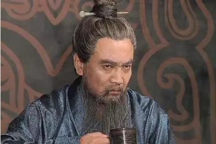 曹操演員揭秘，日常趣事分享與角色背后的故事