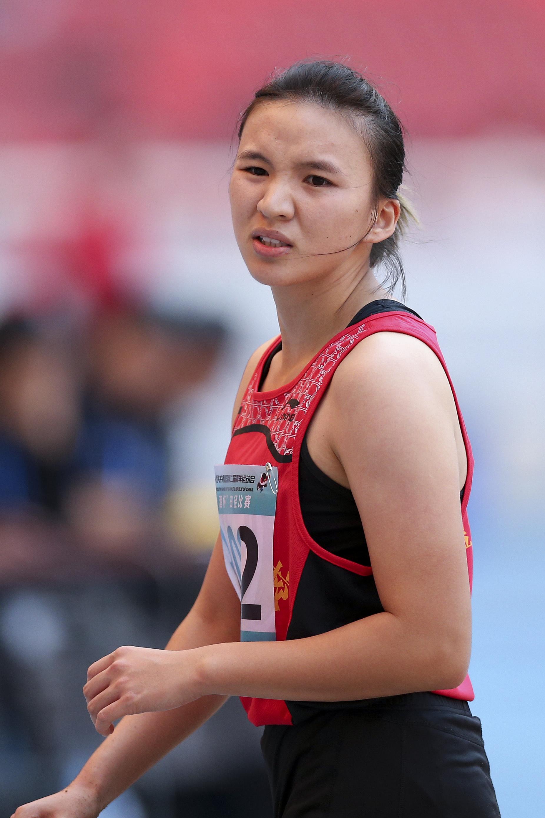 運(yùn)動(dòng)比賽，激情與競技的盛宴時(shí)刻開啟！