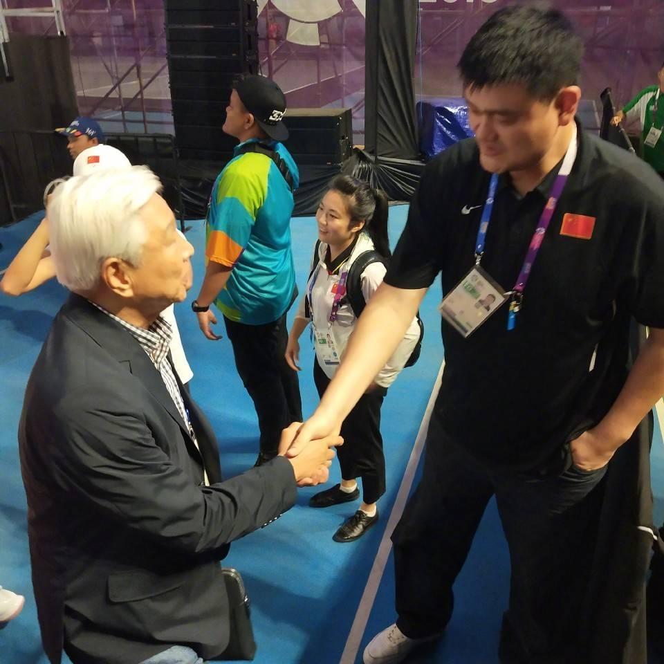 科技重塑運(yùn)動(dòng)體驗(yàn)，比賽新鞋引領(lǐng)未來(lái)運(yùn)動(dòng)風(fēng)潮