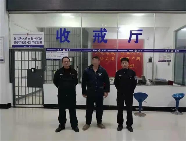 寧遠(yuǎn)縣山水城最新動(dòng)態(tài)，探索與體驗(yàn)指南