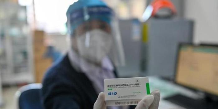 疫情疫苗接種最新動(dòng)態(tài)，積極變化帶來信心，共同迎接勝利曙光！