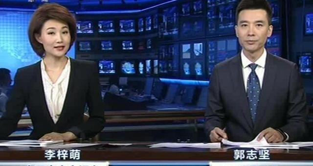 大學(xué)主持人大賽比賽稿——展現(xiàn)個人風(fēng)采的閃耀時刻！