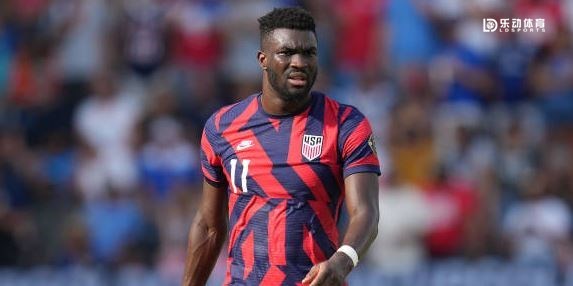 美金杯比賽——科技盛宴，體驗(yàn)未來競技的無限魅力