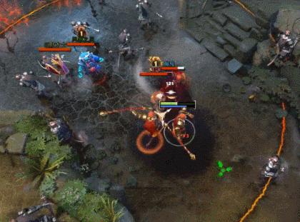 最新UG版本發(fā)布，引領(lǐng)設(shè)計與制造新時代的革新先鋒