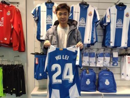 48天電影深度解析，小紅書推薦的心靈震撼之作！