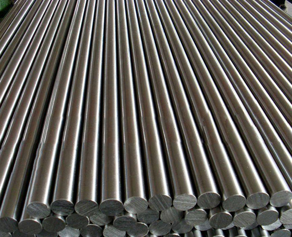 揭秘小巷中的寶藏，探尋2205不銹鋼價格內(nèi)幕