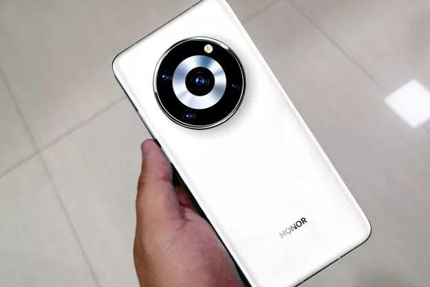 小巷深處的驚喜，特色小店最新資訊分享