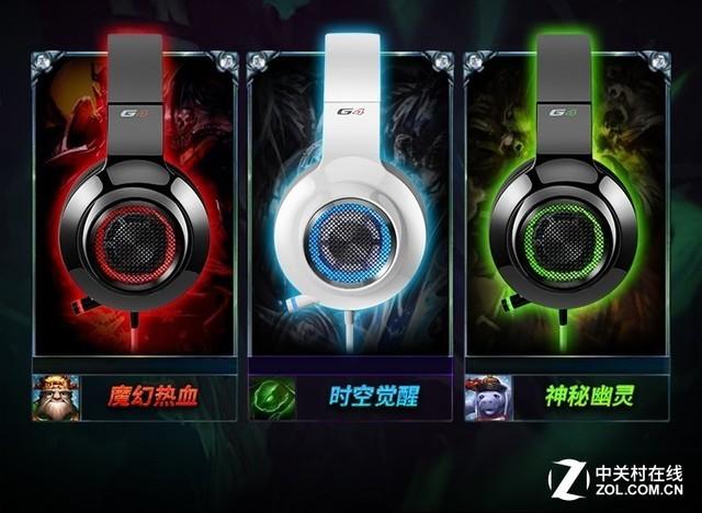 最新音樂精選推薦，科技與音樂的融合，點(diǎn)燃生活激情