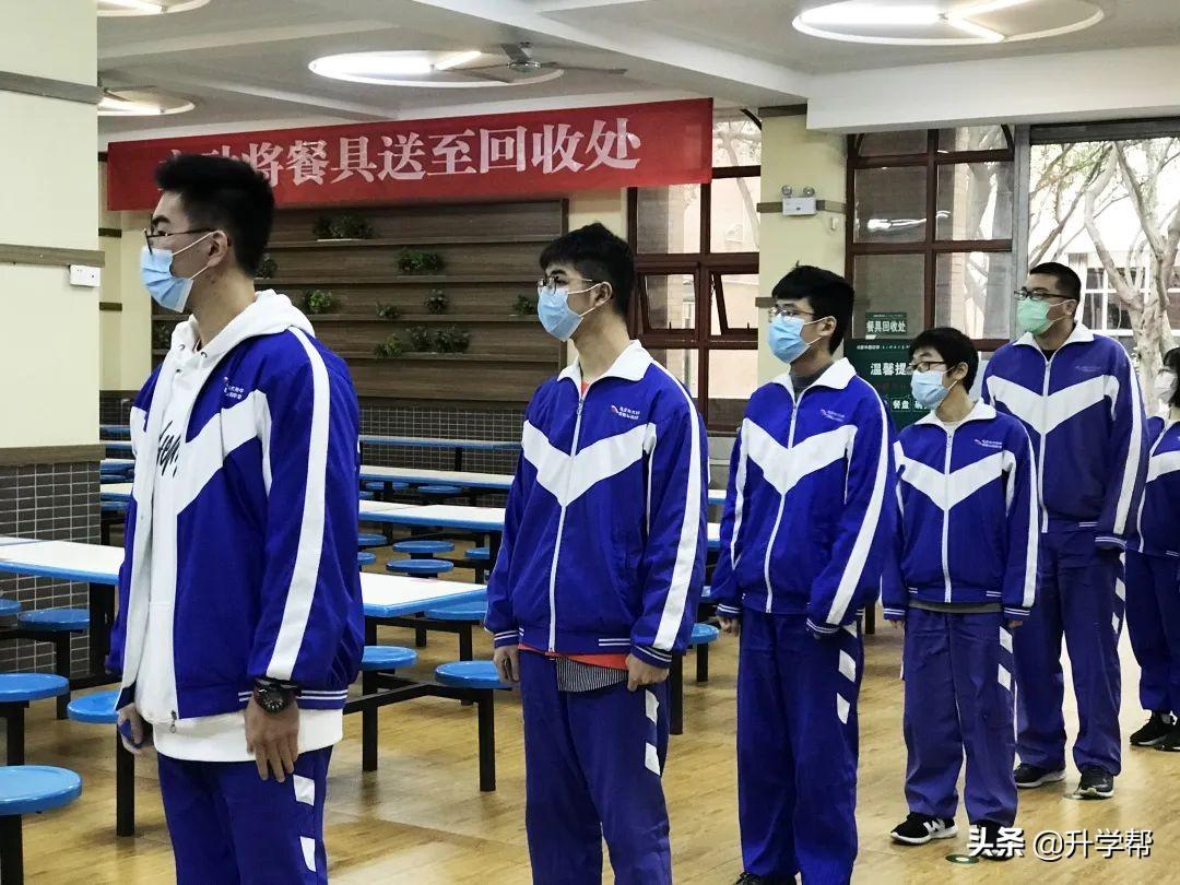 成都復課最新動態(tài)更新，最新復課消息