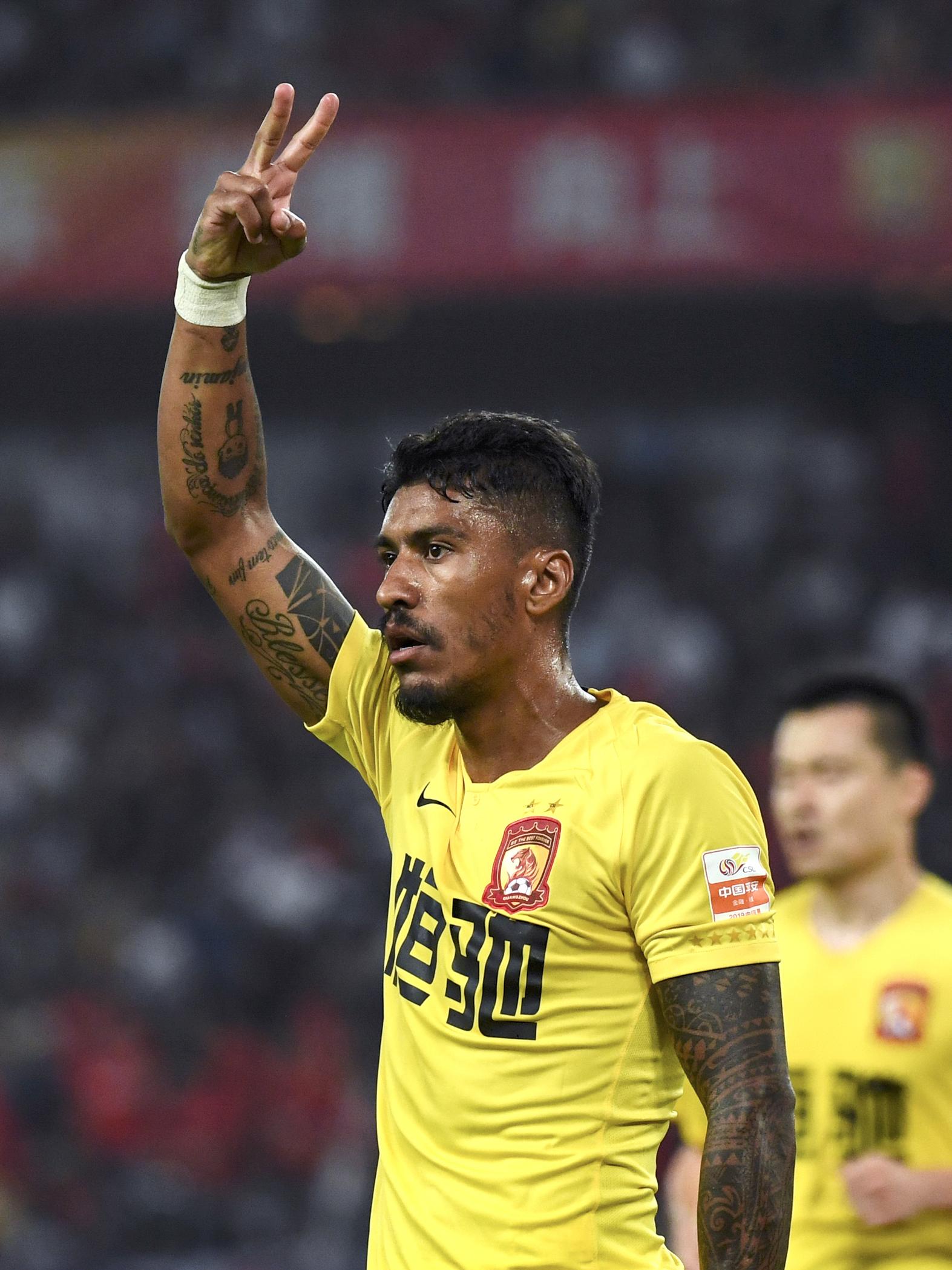 科技之旅啟航，全新智能生活體驗(yàn)產(chǎn)品介紹比賽后記