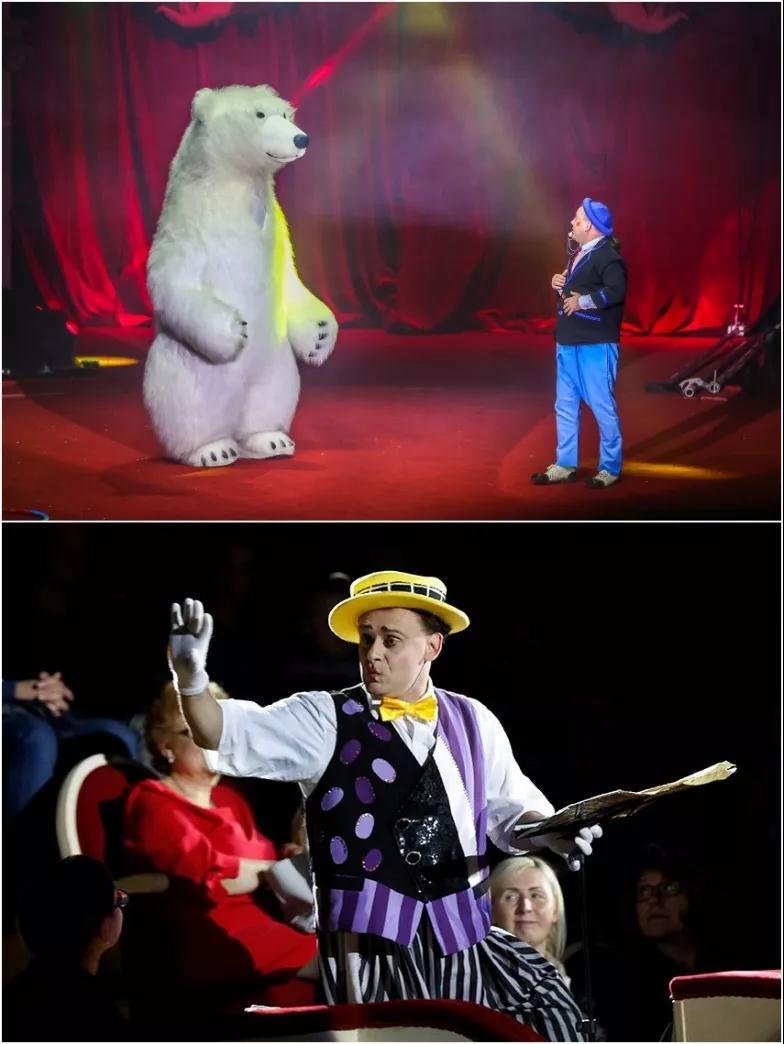 北京衛(wèi)視節(jié)目表，自然美景探尋之旅啟程！