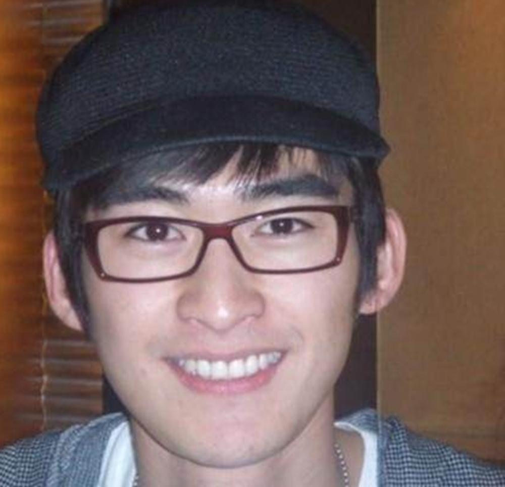 最帥男明星盤點，誰是最帥的男明星？